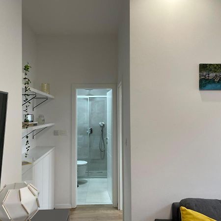 Apartment In City Center 2 Σπλιτ Εξωτερικό φωτογραφία