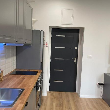 Apartment In City Center 2 Σπλιτ Εξωτερικό φωτογραφία