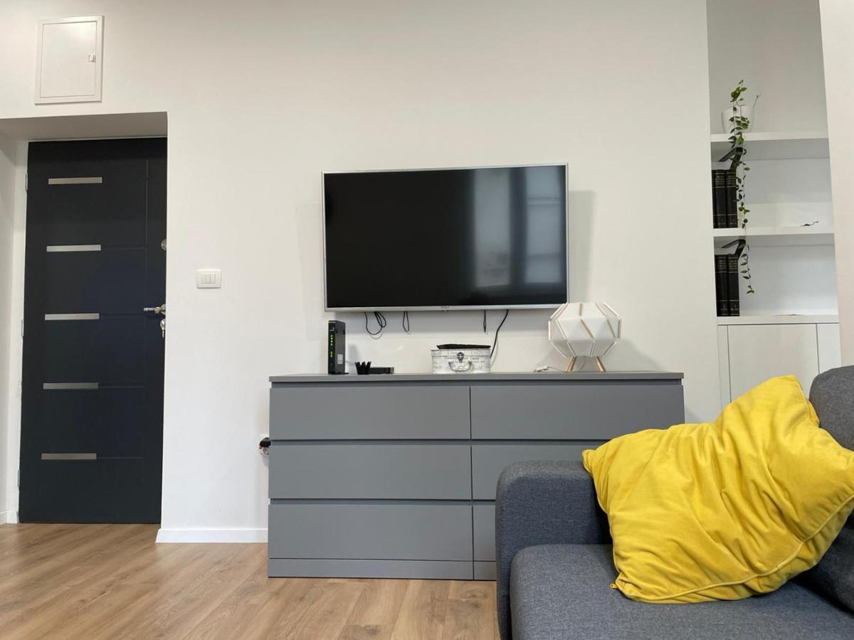 Apartment In City Center 2 Σπλιτ Εξωτερικό φωτογραφία